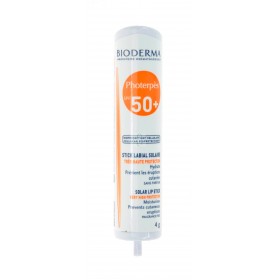 Bioderma Photerpes Ip50+ Stick 4g