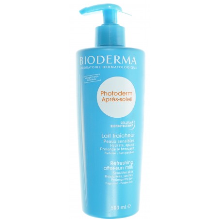 Bioderma