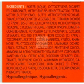 Bioderma