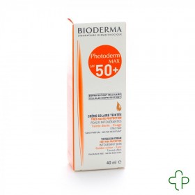 Bioderma