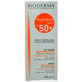 Bioderma Photoderm Max Melk...