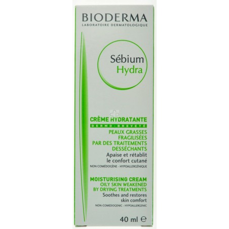 Bioderma