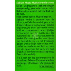Bioderma