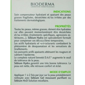 Bioderma