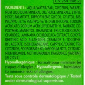 Bioderma