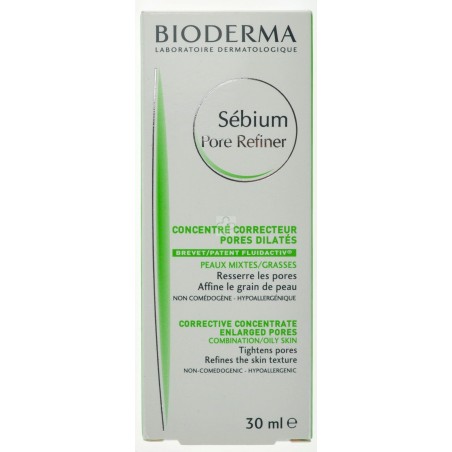 Bioderma