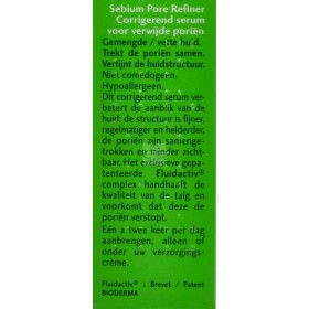 Bioderma