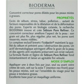 Bioderma