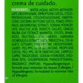 Bioderma