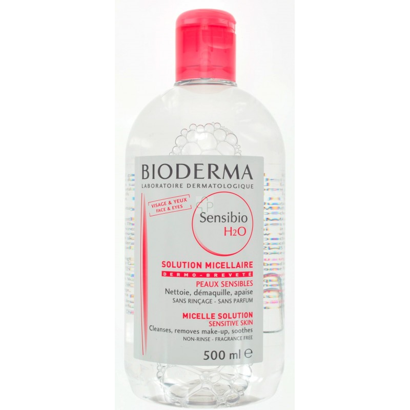 Bioderma