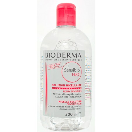 Bioderma
