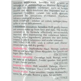 Bioderma