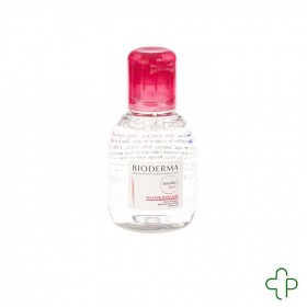 Bioderma