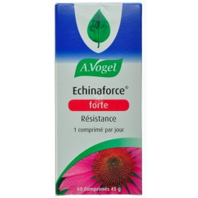 A. Vogel Echinaforce Forte...