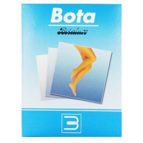Botalux 140 Maternity Glace T2