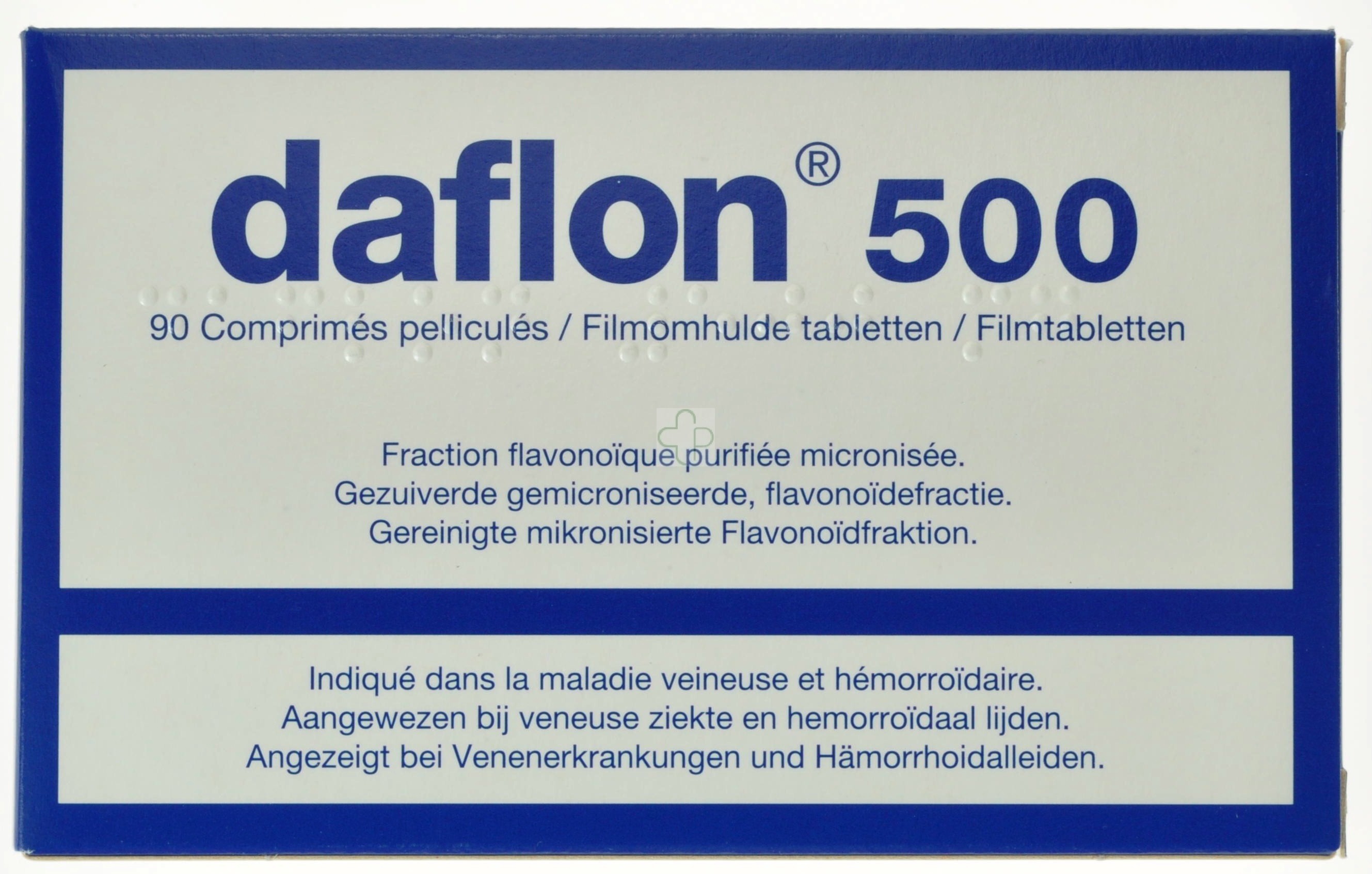 Daflon инструкция на русском. Турецкий препарат Daflon. Daflon 500mg. Daflon 500mg аналоги. Daflon 1000 MG