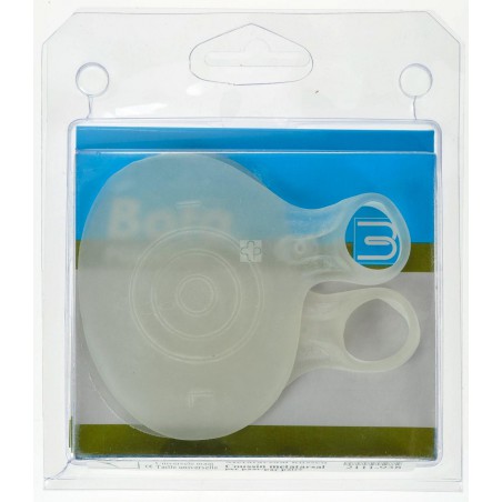 Bota Podo 1 Coussin Metatarsal Univers.1p - Acheter en ligne