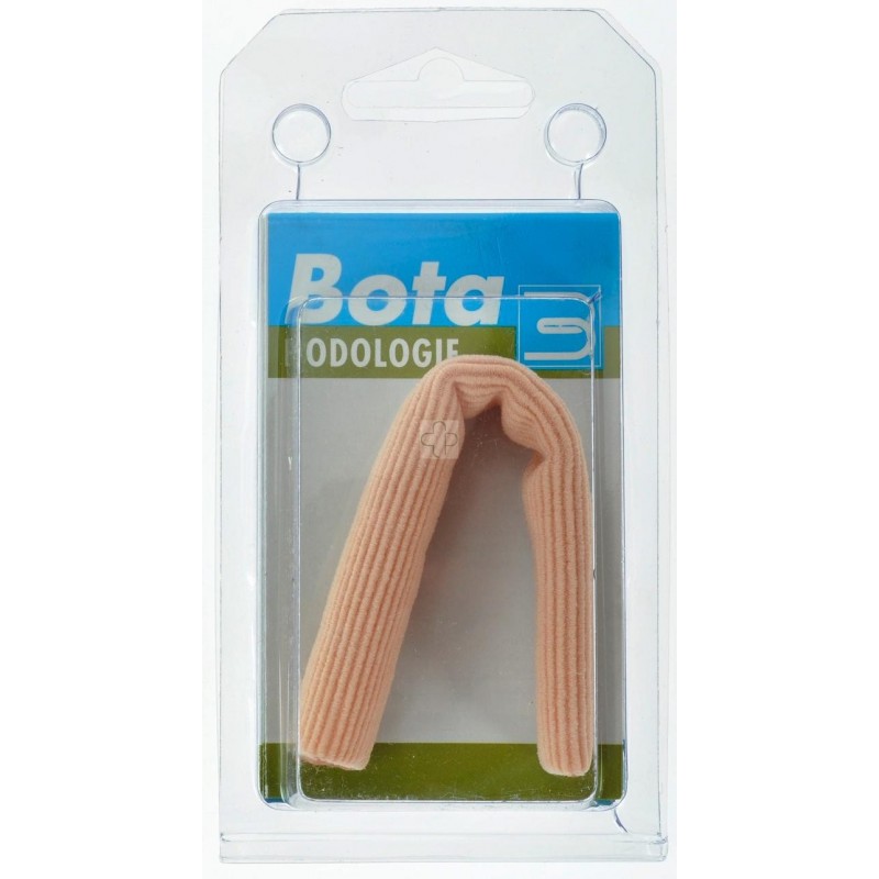 Bota Podo 1 Coussin Metatarsal Univers.1p