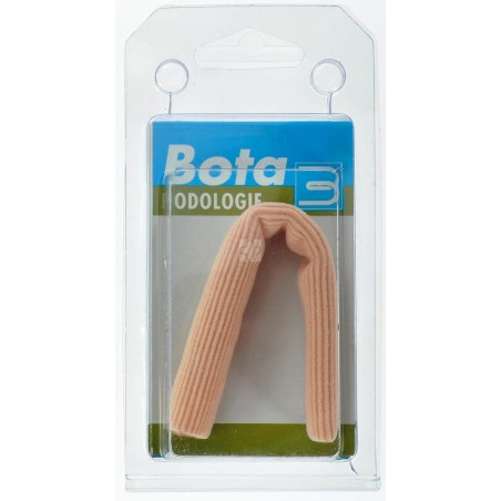 Bota Podo 1 Coussin Metatarsal Univers.1p
