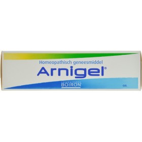 Arnigel Tube 45g