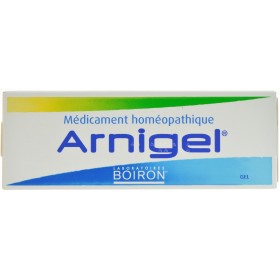 Anti-angine Unda