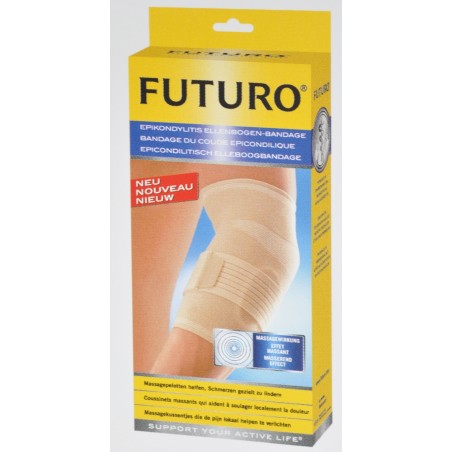 Futuro
