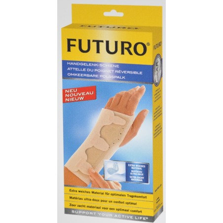 Futuro