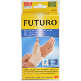 Futuro Duimspalk Small/Medium