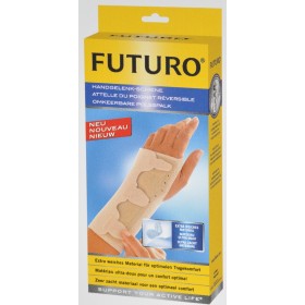 Futuro