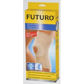 Futuro