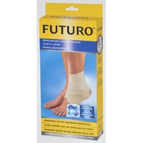 Futuro