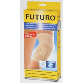 Futuro Coude Bandage...