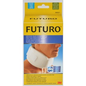 Futuro Cervical Collar...