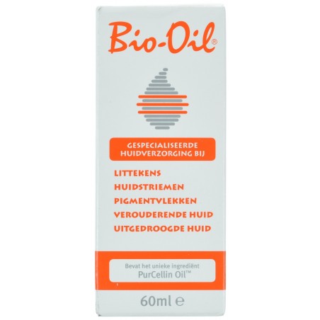 Acerola 1000 Tube Comp 2x15