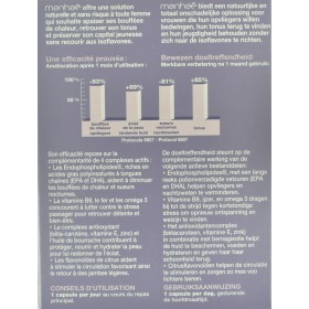 Ymea Tabl 60