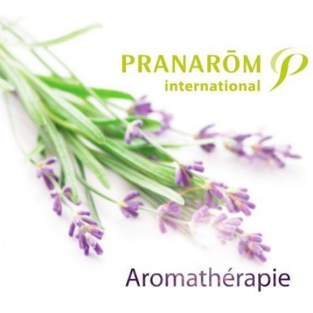 Aromalgic Huile Massage flacon Pompe 100ml - Acheter en ligne