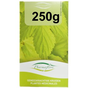 Lijnzaad 250G Ds Pharmaflore