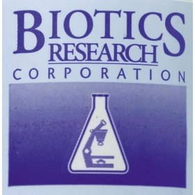 Bio Multi Plus 90 Tabletten