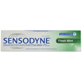 Sensodyne Fresh Mint 75 ml Tandpasta