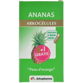 Arkocaps Ananas 150 Capsules