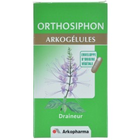 Arkocaps Orthosiphon 150 Capsules
