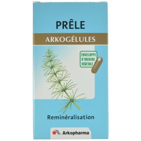 Arkogelules Prele Vegetal 150