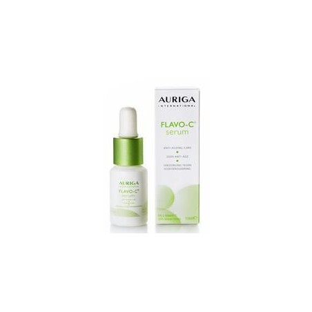 Flavo-C Serum 15 ml Flavo-C Serum 15 ml