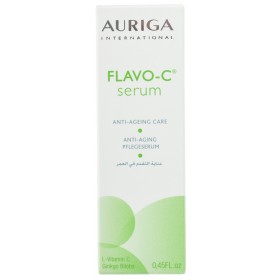 Flavo-C Serum 15 ml