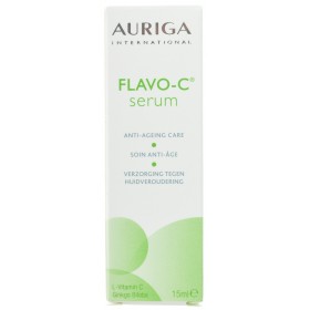 Flavo-C Serum 15 ml