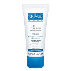 Uriage Ds Emulsion Soin...