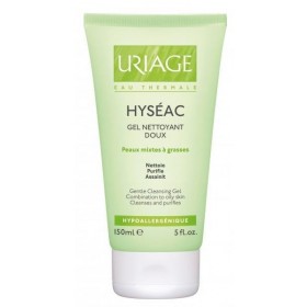 Uriage Hyseac Gel Nettoyant...