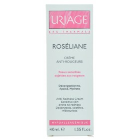 Uriage Roseliane Creme Anti Roodheid 40ml