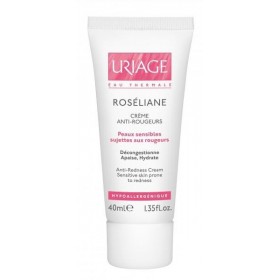 Uriage Roseliane Cream Anti Rougeurs 40ml