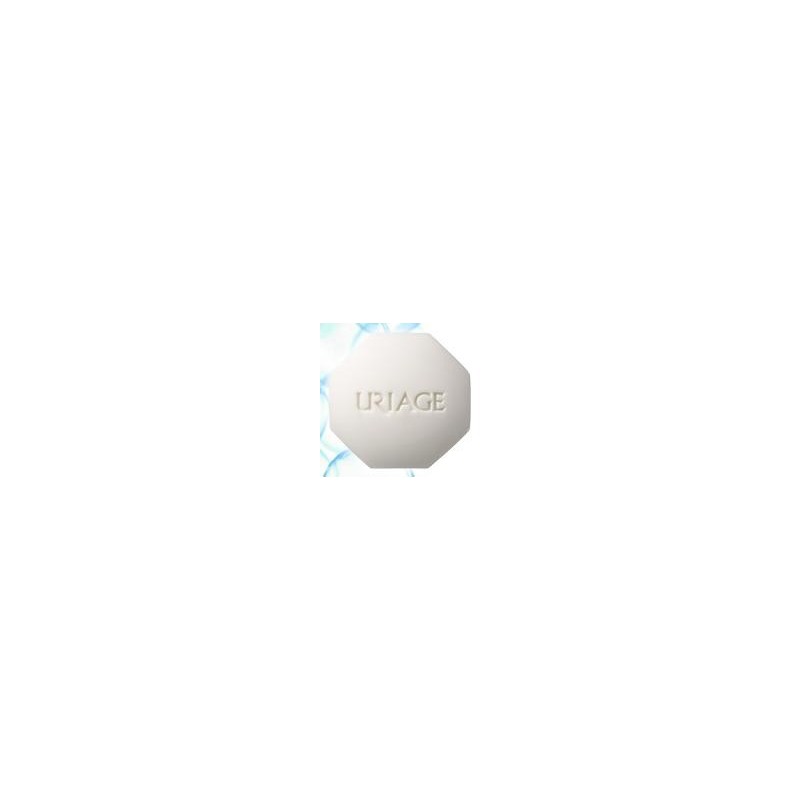 Uriage Pain Surgras 100g - Acheter en ligne